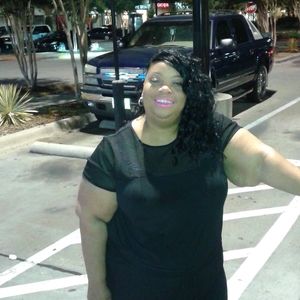 Meet your Posher, Kims